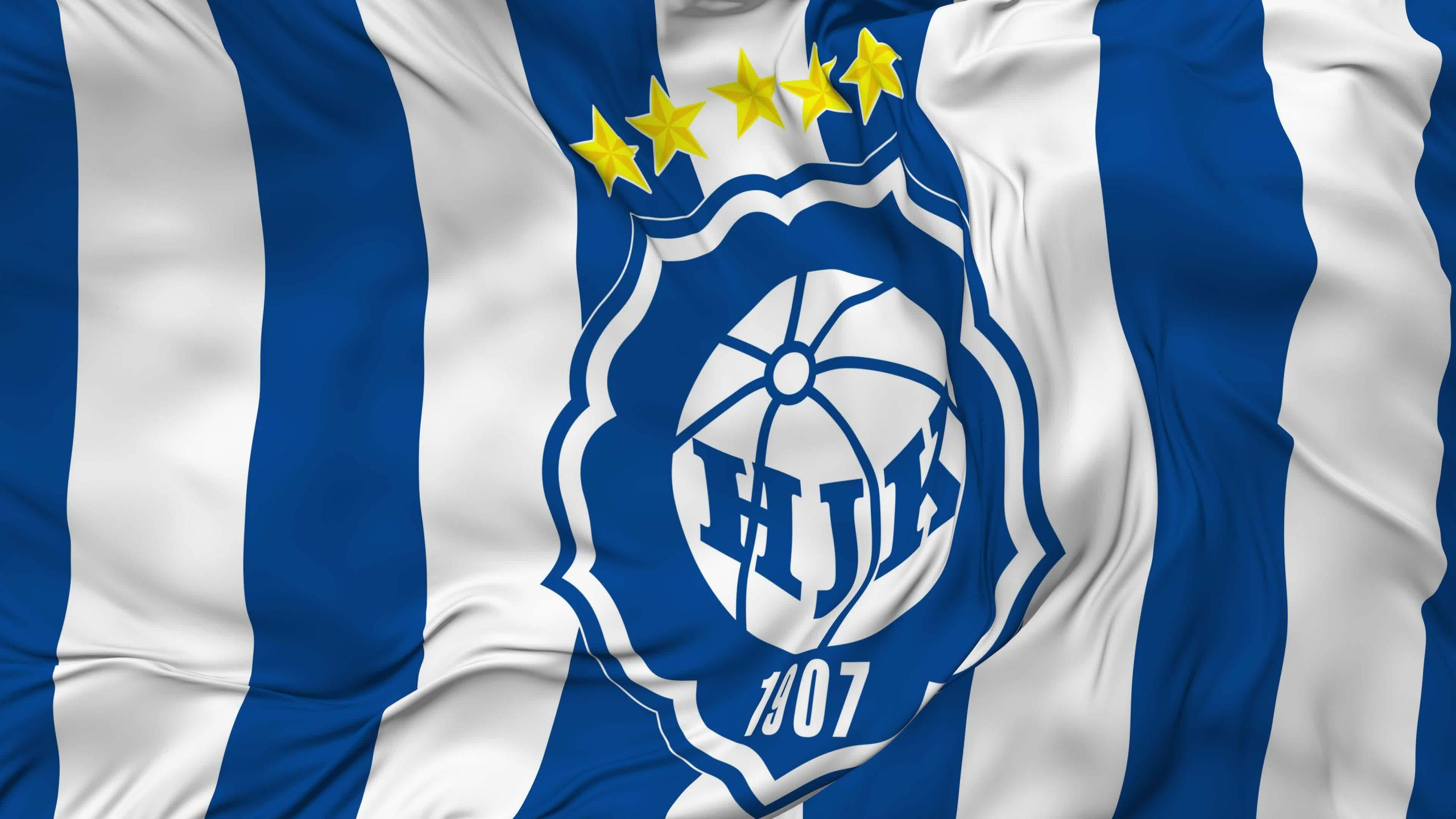HJK-Helsinki